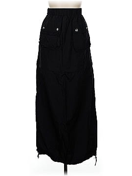 Boohoo Casual Skirt (view 1)