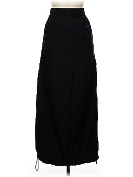 Boohoo Casual Skirt (view 2)
