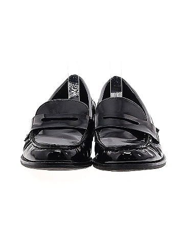 Zara Flats (view 2)