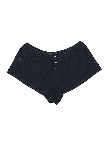 Set Shorts (view 1)