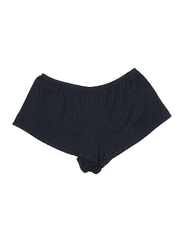 Set Shorts (view 2)