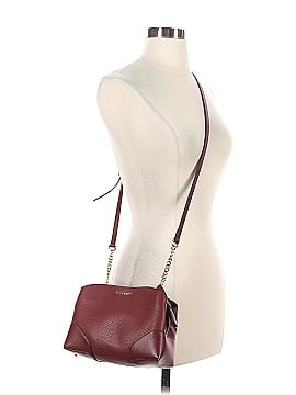 Nine West Crossbody Bag (view 2)