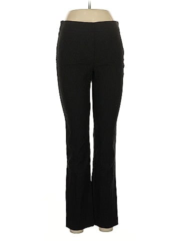 Suzy Shier Dress Pants (view 1)