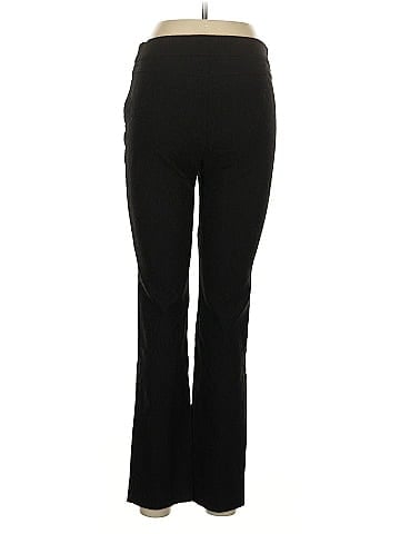 Suzy Shier Dress Pants (view 2)