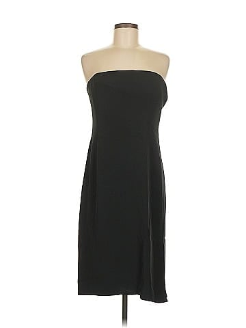 Armani Collezioni Cocktail Dress (view 1)