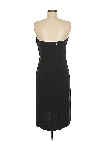 Armani Collezioni Cocktail Dress (view 2)