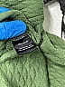 Barstool Sports 100% Cotton Green Pullover Hoodie Size XL - photo 7