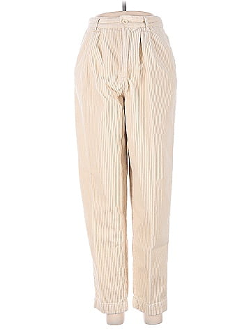 Rowing Blazers x Target Casual Pants (view 1)