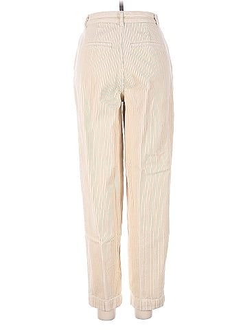 Rowing Blazers x Target Casual Pants (view 2)