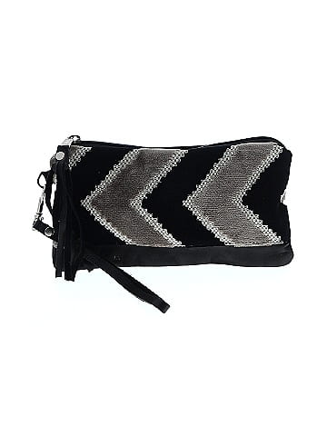 Assorted Brands Wristlet (view 1)