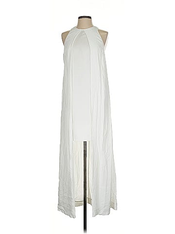 Rosetta Getty Casual Dress (view 1)