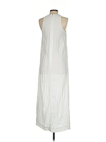 Rosetta Getty Casual Dress (view 2)