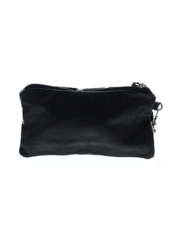 Assorted Brands Wristlet (view 2)