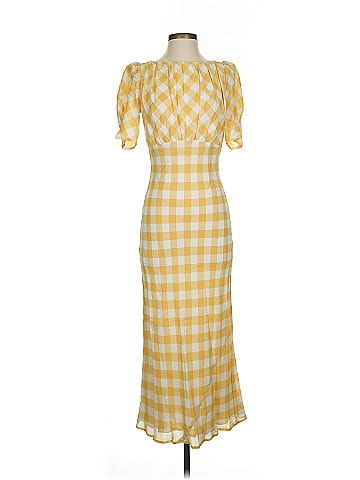 Reformation Casual Dress (view 1)