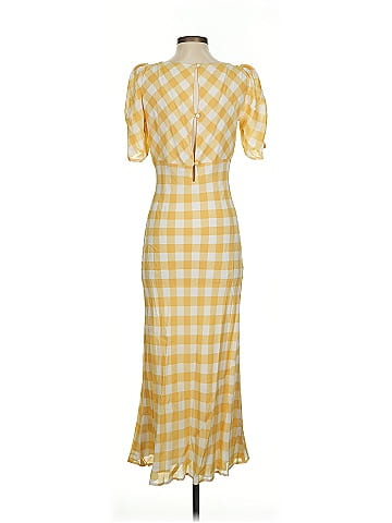 Reformation Casual Dress (view 2)