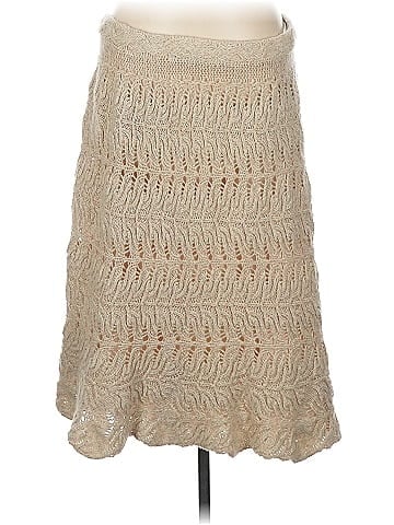 St. John Collection Casual Skirt (view 1)