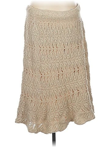 St. John Collection Casual Skirt (view 2)