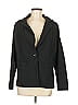 Rock 'N Karma Black Blazer Size M (estimated) - photo 1