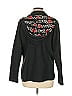 Rock 'N Karma Black Blazer Size M (estimated) - photo 2