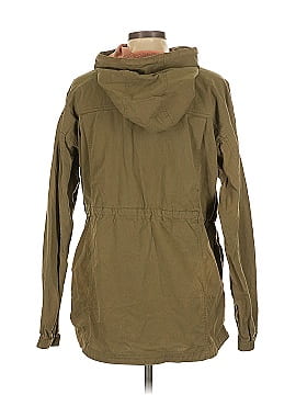Marine Layer Windbreaker (view 2)