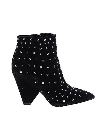 Sam Edelman Ankle Boots (view 1)