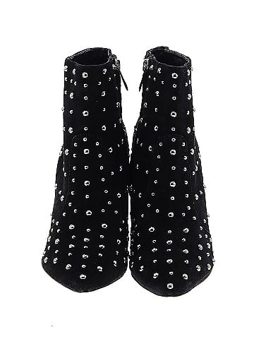 Sam Edelman Ankle Boots (view 2)