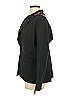 Rock 'N Karma Black Blazer Size M (estimated) - photo 5