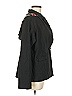 Rock 'N Karma Black Blazer Size M (estimated) - photo 4