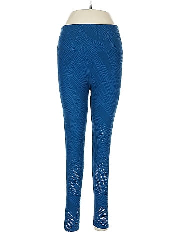 Onzie Active Pants (view 1)