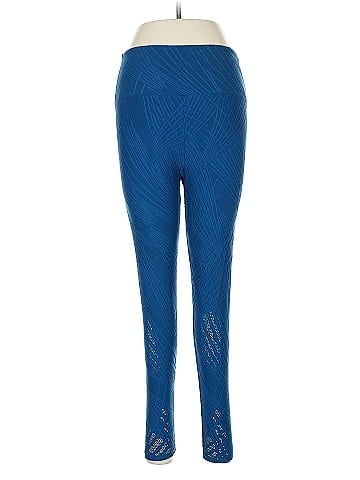 Onzie Active Pants (view 2)