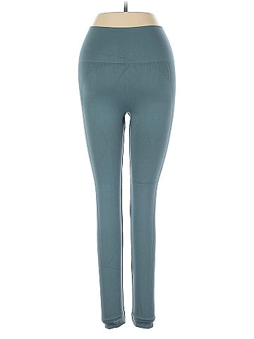 Set Active Active Pants (view 2)