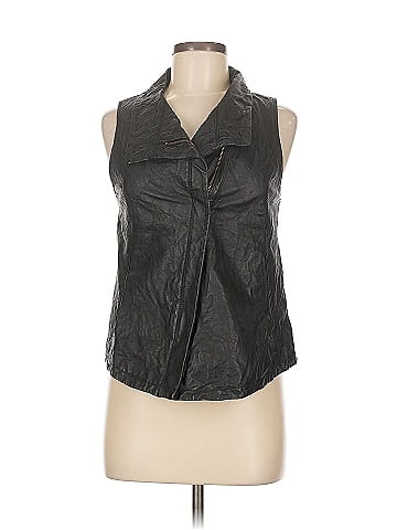 RACHEL Rachel Roy Vest (view 1)