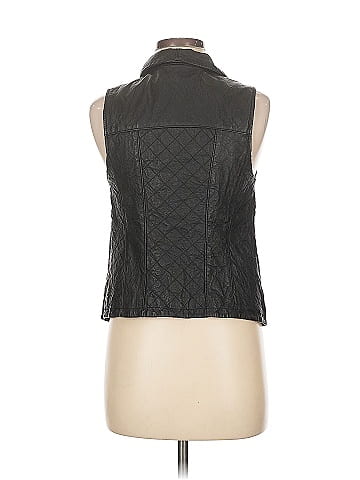 RACHEL Rachel Roy Vest (view 2)