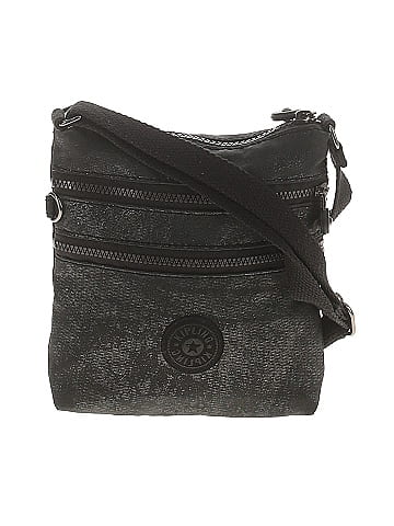 Kipling Crossbody Bag (view 1)