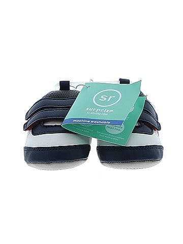 Stride Rite Sneakers (view 2)