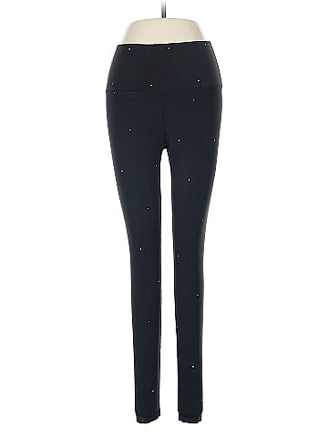 Stella & Dot Active Pants (view 1)