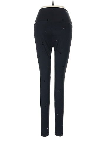 Stella & Dot Active Pants (view 2)