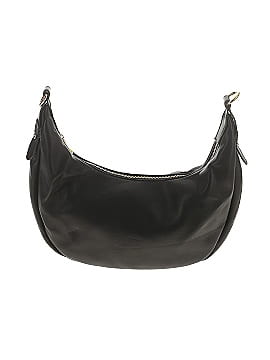 Jules Kae Crossbody Bag