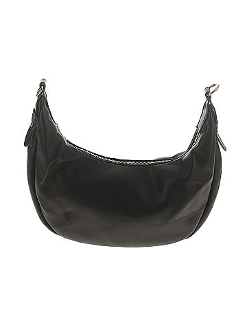 jules kae Crossbody Bag (view 1)
