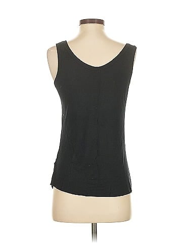 Natural Life Sleeveless T-Shirt (view 2)