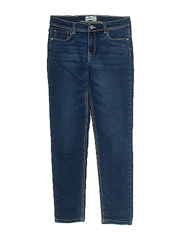 Jordache Jeans (view 1)