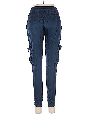 Young Fabulous & Broke Casual Pants (view 2)