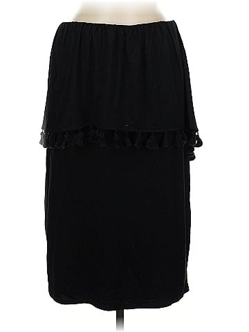 Trina Turk Casual Skirt (view 1)