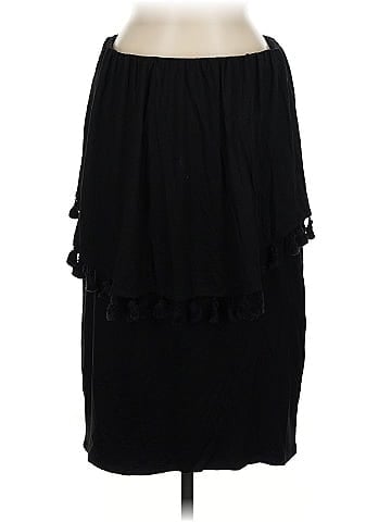 Trina Turk Casual Skirt (view 2)