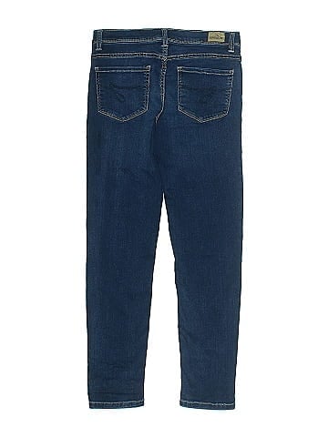 Jordache Jeans (view 2)
