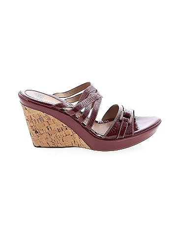 Sofft Wedges (view 1)