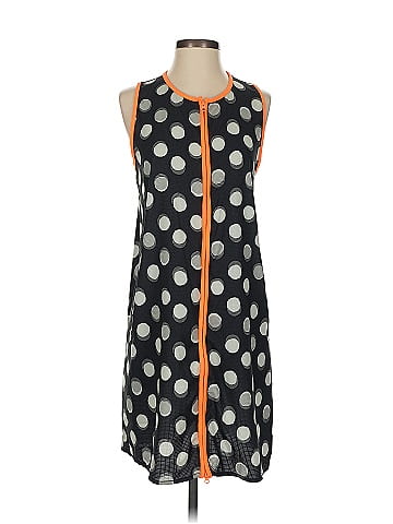 Oiselle Casual Dress (view 1)
