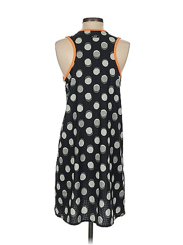 Oiselle Casual Dress (view 2)