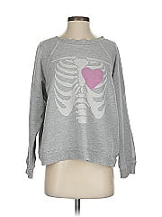Wildfox Pullover Sweater
