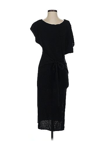 Seven Wonders Casual Dress (view 1)